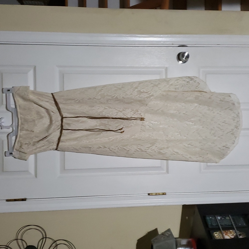 Rue21 Dress
